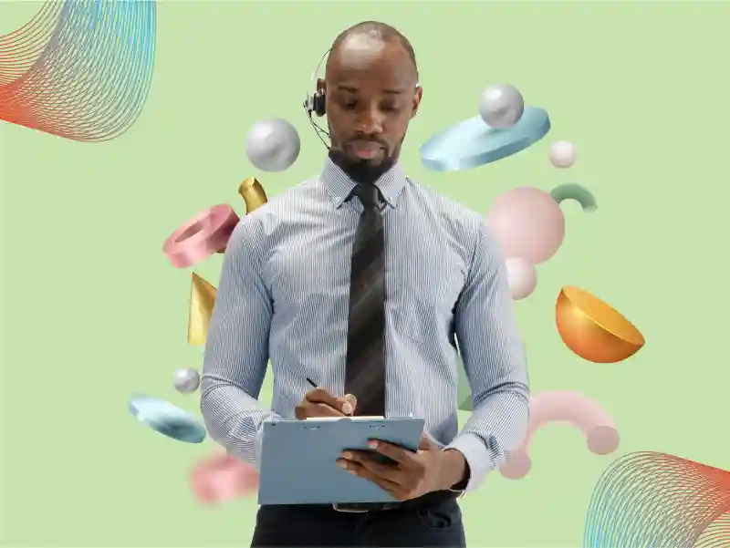 Agile Transformation