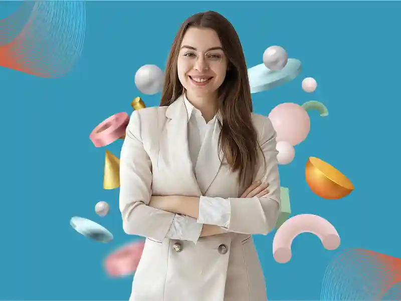 إدارة الموارد البشرية