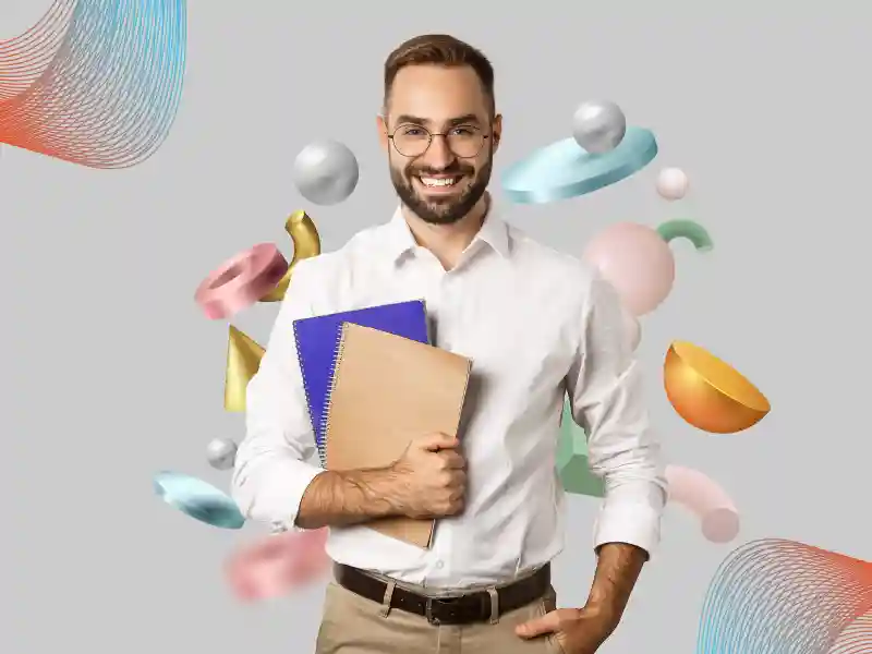 إدارة سلسلة التوريد والمشتريات