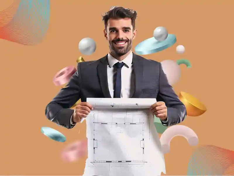 الإستراتيجية والتخطيط الإستراتيجي